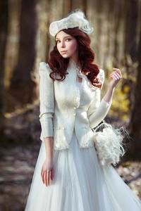 Meet your Posher, Pam